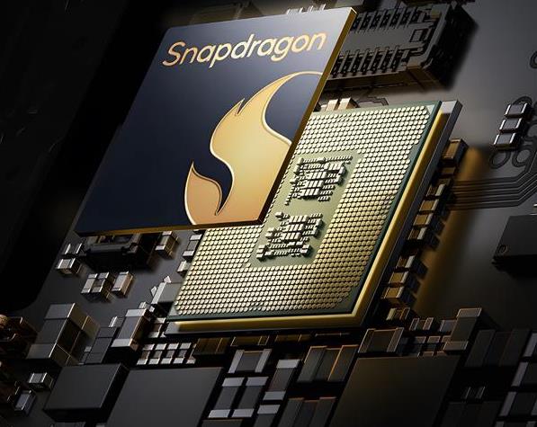 小米汽车硬件芯片揭秘：两颗 NVIDIA、一颗高通骁龙